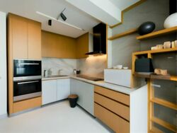 Blk 224 Lorong 8 Toa Payoh (Toa Payoh), HDB 5 Rooms #458765491